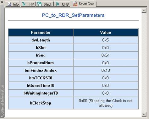 dwg smart card ccid rev110 pdf|ccid codes PDF.